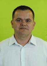 Foto de DIONI DE QUADROS GOMES