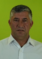 Foto de FABIANO ROGERIO PINHO