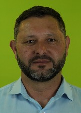 Foto de JONAS D AVILA DOS SANTOS
