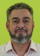 Foto de ARISTILIANO LINO GOMES JUNIOR
