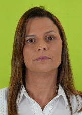 Foto de RONISE FABIANA MENEZES EULER