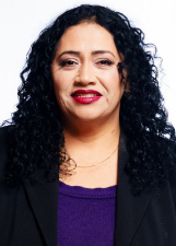 Foto de LUCINÉIA FERREIRA DA SILVA SCHAUFFERT