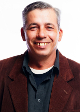 Foto de MARCIO APARECIDO CORDEIRO