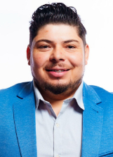 Foto de JAKSON VEIGA