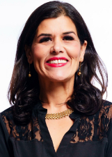 Foto de PETULIA CRISTINA SANTOS RODRIGUEZ