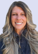 Foto de IARA ROSANA HAUSMANN OLOUGHLIN