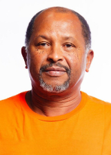 Foto de JOSÉ CARLOS DA SILVA
