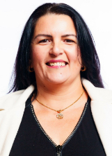 Foto de PATRICIA WUERGES