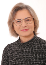 Foto de CELI MARIA ROHR