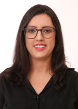 Foto de ALINE SCHNEIDER MEIER