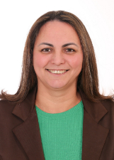Foto de ELIZANDRA DA LUZ RAMBO