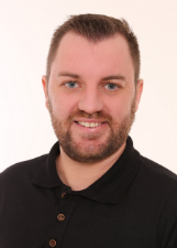 Foto de Elias Karling Schneider