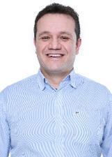 Foto de JEAN PIERRE EZEQUIEL
