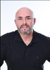 Foto de ROBERTO MARIO ROQUE