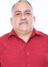 Foto de FELICIANO MARTINS
