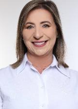 Foto de SILVANA CANÔNICA RAMOS