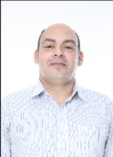 Foto de HUGO MORITZ DE CARVALHO