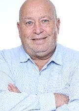 Foto de Ozair Coelho de Souza