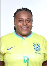 Foto de ANDREIA DOS SANTOS