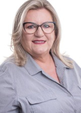 Foto de TANIA SCHMITZ DOS SANTOS
