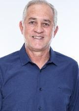 Foto de JOÃO EDUARDO DA SILVA PACHECO