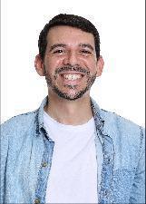 Foto de MARCOS QUADROS DE ARRUDA