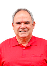 Foto de EDIMILSON PEREIRA COLARES