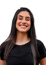 Foto de BRUNA TORETTI DE FAVERI
