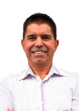Foto de MARCOS AURÉLIO DA SILVA BOEIRA