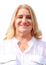 Foto de ANDREIA TEIXEIRA