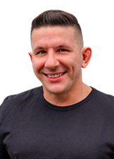 Foto de GLAUTER SILVEIRA BOUCINHA SOARES
