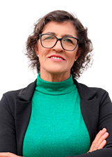 Foto de SILVIA REGINA DE MATOS