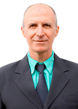 Foto de ERIVALDO DA CUNHA CARDOSO