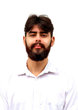 Foto de HENRIQUE DA ROSA DA SILVA
