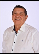 Foto de WALMOR ROCHA