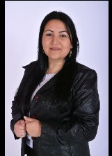 Foto de DEBORA ZANBON DURIGON