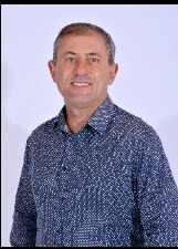 Foto de ANGELO RUDIMAR BECHI