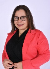 Foto de ANA PAULA BERTOTTI NERES