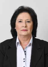 Foto de Vanilce Aguita Coradi Beber