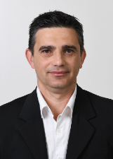 Foto de ALDO GUARESE