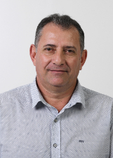 Foto de GILMAR ANTONIO LAZAROTO