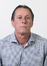Foto de ILIRIO PRIMAO