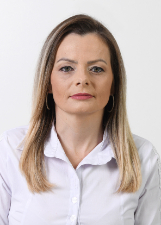 Foto de CLAUDINEIA ANTONIELA ZUQUI