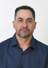 Foto de ALEXANDRO DOS SANTOS