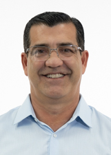 Foto de Jose Marcio Scarsanella