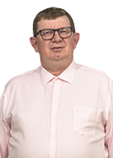 Foto de RICARDO KRAEMER