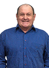 Foto de DÁRIO KAISER