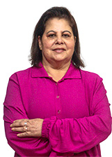 Foto de ILDA TEIXEIRA FELLER