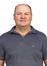 Foto de OTÁVIO JOSÉ HOFER