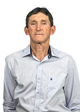Foto de ALOÍSIO ERNANI FOLLMANN